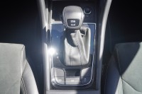 Skoda Kodiaq 2.0 Style 4x4