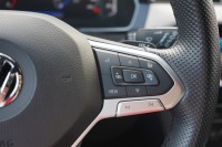 VW Passat Alltrack Variant 2.0 TDI Matrix