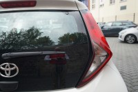 Toyota Aygo X 1.0 x-play club Aut.