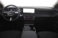 Hyundai Tucson 1.6T-GDI Facelift Aut. Prime 4WD