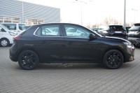 Opel Corsa F 1.2 Turbo Elegance