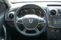 Dacia Sandero Stepway II TCE 90 Prestige