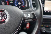 VW T-Roc 1.5 TSI DSG United