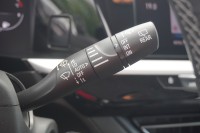 Opel Grandland 1.2 GS Line