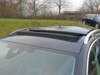 Audi A6 Allroad 50 3.0 TDI