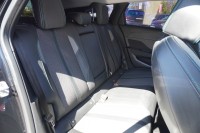 Peugeot 308 SW PureTech 130