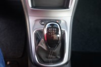 Opel Astra ST K 1.0 Turbo Edition
