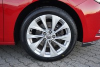 Opel Astra K Sports Tourer 1.6 CDTI
