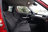 Suzuki Swift 1.0 Boosterjet Comfort