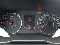 Dacia Duster TCe 150 Aut.
