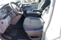 VW T6 Caravelle T6.1 2.0 TDI