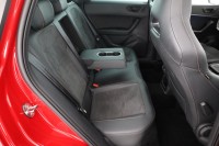 Cupra Ateca 2.0 TSI DSG 4Drive