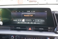 Kia Sportage 1.6 T-GDI