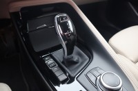 BMW X2 sDrive 18d Advantage Plus