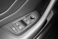 VW Passat Variant 1.5 TSI R-Line DSG