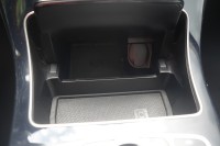Mercedes-Benz C 160 C200 T-Modell Aut.