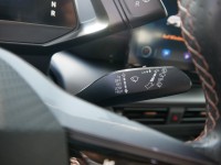 Cupra Born 150 kW