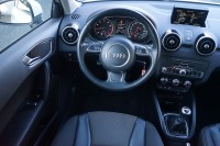 Audi A1 1.0 TFSI sport