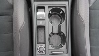 VW Golf VII Variant 1.5 TSI R-Line