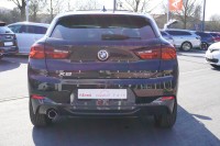 BMW X2 18i M Sport Aut.