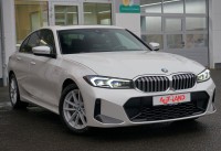 BMW 320 i M Sport Aut.