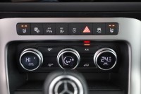 Mercedes-Benz T-Klasse T 180 Progressive