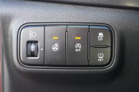 Hyundai i20 1.2 Pure
