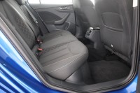 Skoda Kamiq 1.0 TSI DSG