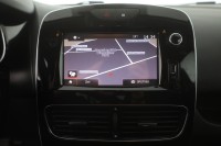 Renault Clio Grandtour IV 1.5 dCi Limited