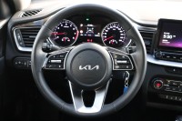 Kia xcee'd XCeed 1.5 T-GDI Aut.