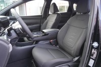 Hyundai Tucson 1.6 T-GDI HEV Aut.