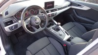 Audi A4 1.4 TFSI Avant S- Line