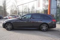Mercedes-Benz C 300 C300 T-Modell e AMG Line