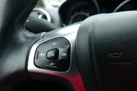 Ford Fiesta 1.0 Ambiente