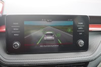 Skoda Fabia 1.0 Monte Carlo