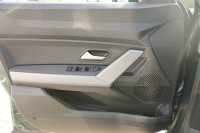 Dacia Duster Journey Hybrid 155 Aut.