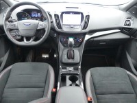 Ford Kuga 2.0 TDCi ST-Line 4x4