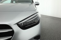 Mercedes-Benz B 220 B220 4Matic