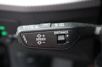 Audi Q2 35 TFSI s-tronic S-Line