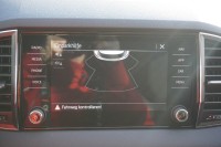 Skoda Karoq 2.0 TDI Tour