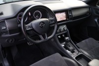 Skoda Kodiaq 2.0 TDI Sportline 4x4