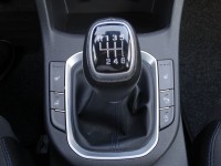 Hyundai i30 Kombi 1.0 T-GDI Passion +