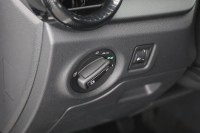 Skoda Fabia 1.0 MPI Active