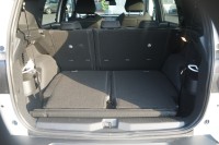 Opel Frontera 1.2 DI Turbo Ultimate Hybrid Aut.