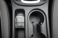 Hyundai Kona 1.6 GDI Advantage Hybrid