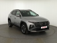 Hyundai Tucson 1.6 T-GDI