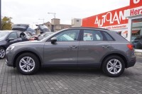 Audi Q3 35 1.5 TFSI