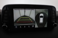 Hyundai Tucson 1.6 T-GDI 4WD Aut.