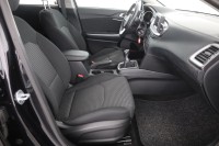 Kia cee'd Ceed 1.4 Edition 7