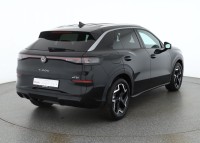 VW T-Roc R-Line 1.5 eTSI DSG n.Modell